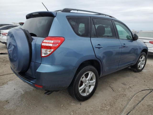 Photo 2 VIN: 2T3ZF4DV5CW146834 - TOYOTA RAV4 