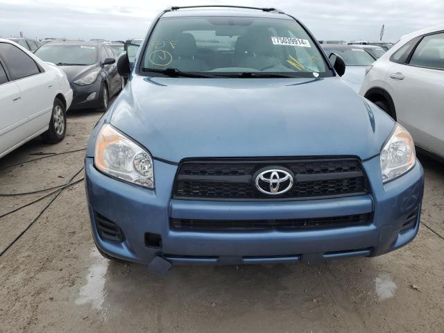 Photo 4 VIN: 2T3ZF4DV5CW146834 - TOYOTA RAV4 