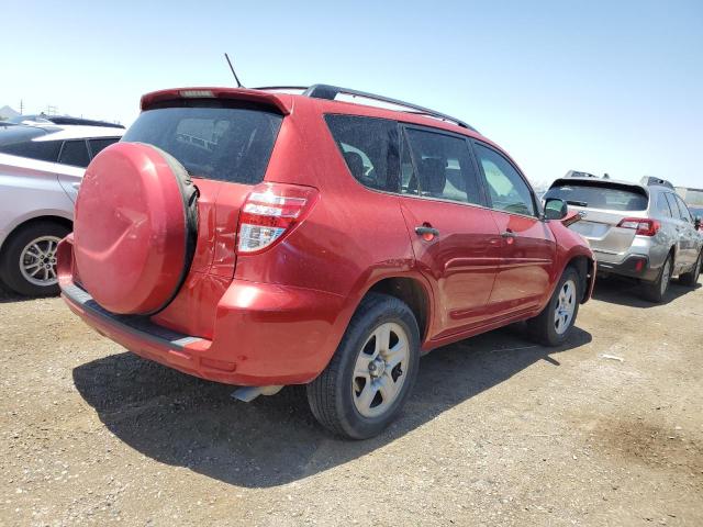 Photo 2 VIN: 2T3ZF4DV5CW156909 - TOYOTA RAV4 