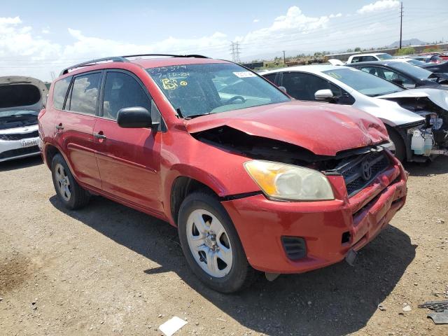 Photo 3 VIN: 2T3ZF4DV5CW156909 - TOYOTA RAV4 