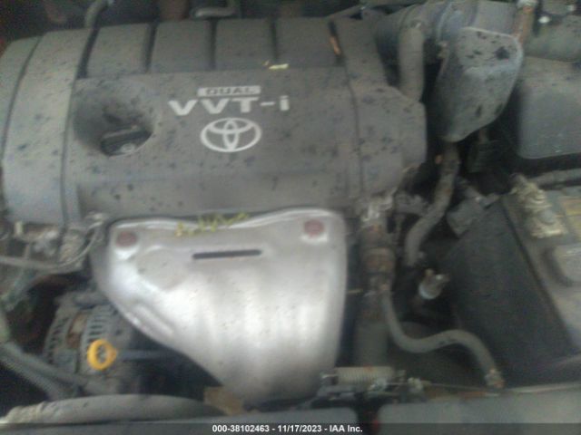 Photo 9 VIN: 2T3ZF4DV6AW020219 - TOYOTA RAV4 