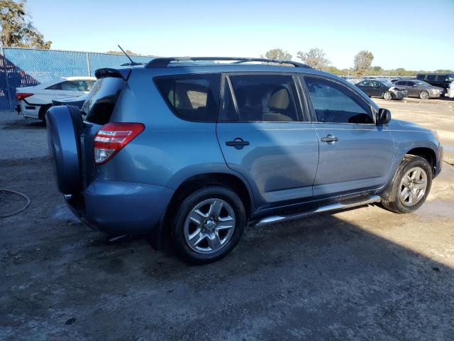 Photo 2 VIN: 2T3ZF4DV6AW040504 - TOYOTA RAV4 