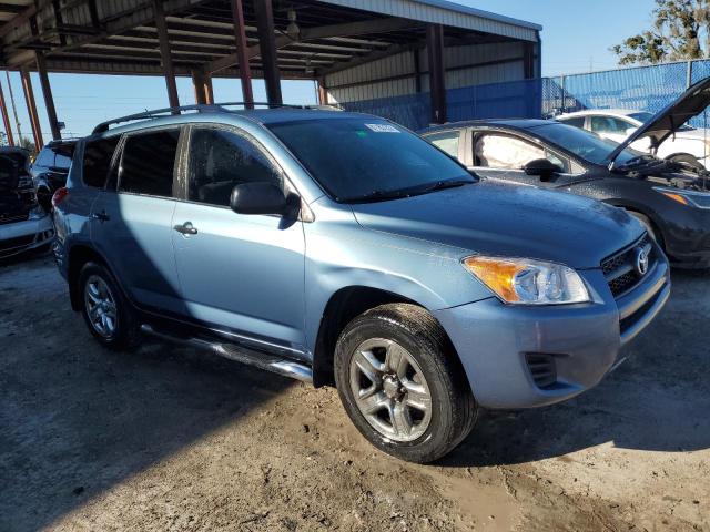 Photo 3 VIN: 2T3ZF4DV6AW040504 - TOYOTA RAV4 