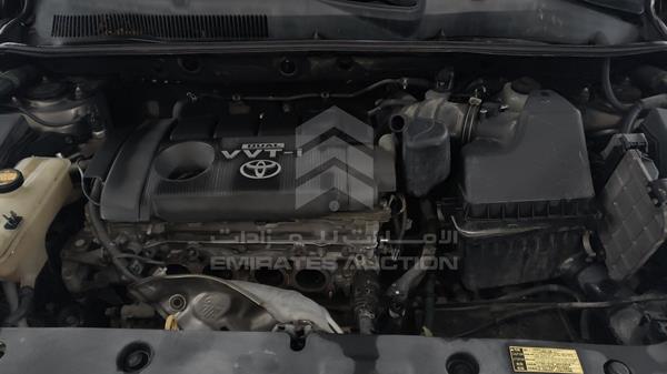 Photo 25 VIN: 2T3ZF4DV6AW042513 - TOYOTA RAV 4 