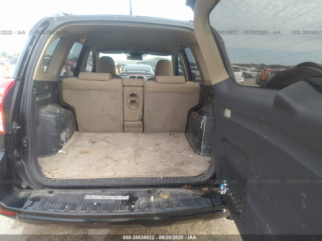 Photo 7 VIN: 2T3ZF4DV6AW049090 - TOYOTA RAV4 