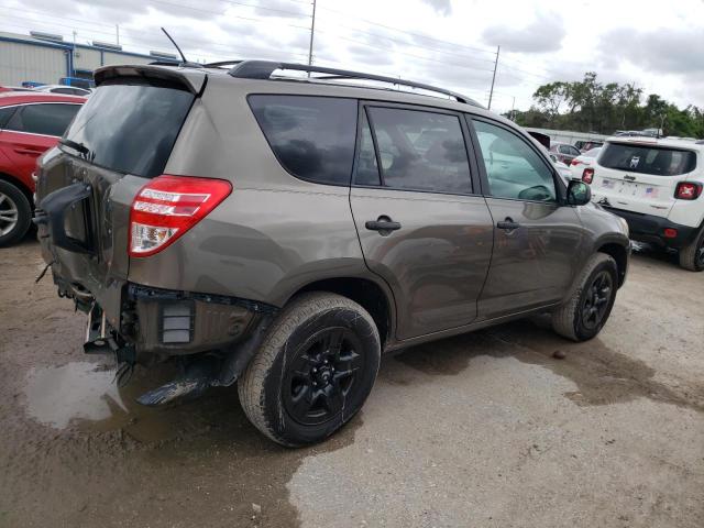 Photo 2 VIN: 2T3ZF4DV6BW052993 - TOYOTA RAV4 