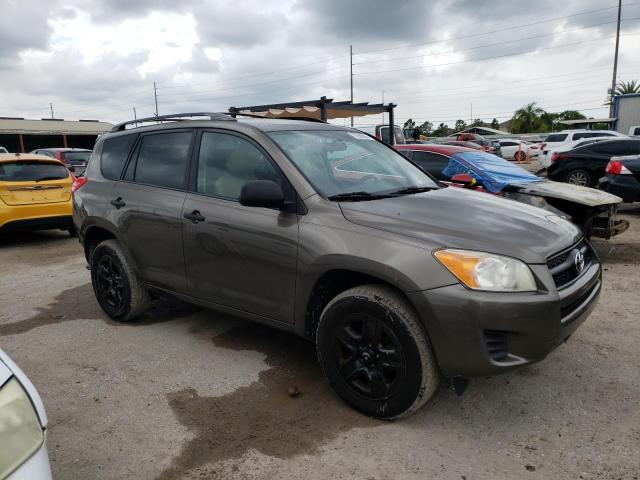 Photo 3 VIN: 2T3ZF4DV6BW052993 - TOYOTA RAV4 