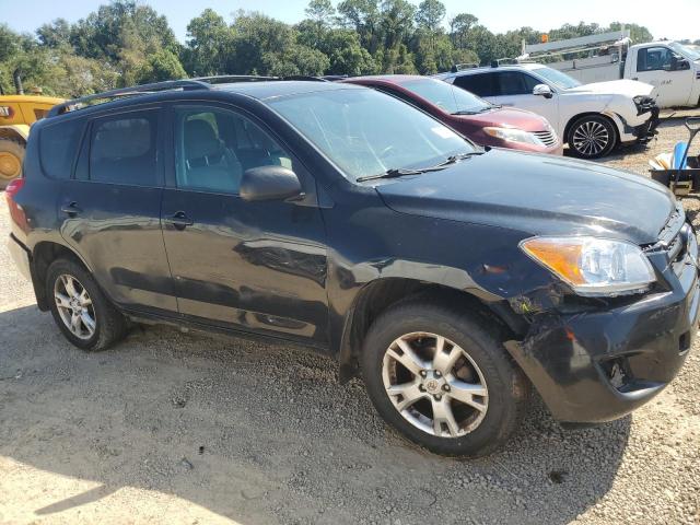 Photo 3 VIN: 2T3ZF4DV6BW054565 - TOYOTA RAV4 