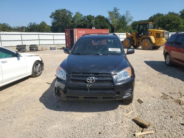 Photo 4 VIN: 2T3ZF4DV6BW054565 - TOYOTA RAV4 