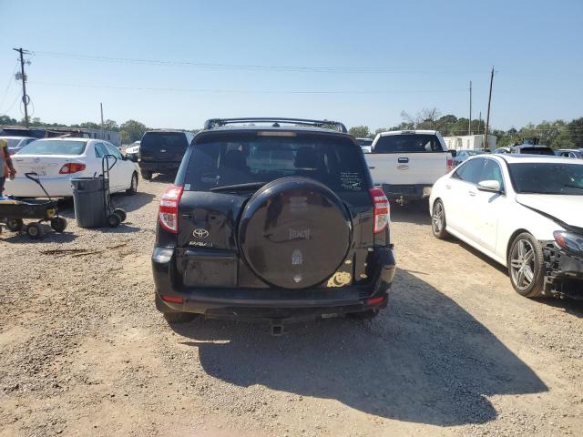 Photo 5 VIN: 2T3ZF4DV6BW054565 - TOYOTA RAV4 