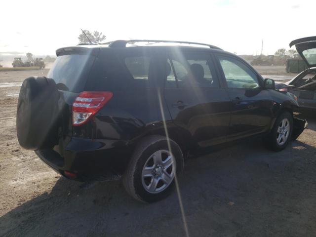 Photo 2 VIN: 2T3ZF4DV6BW055182 - TOYOTA RAV4 