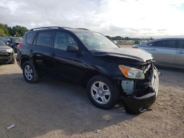 Photo 3 VIN: 2T3ZF4DV6BW055182 - TOYOTA RAV4 