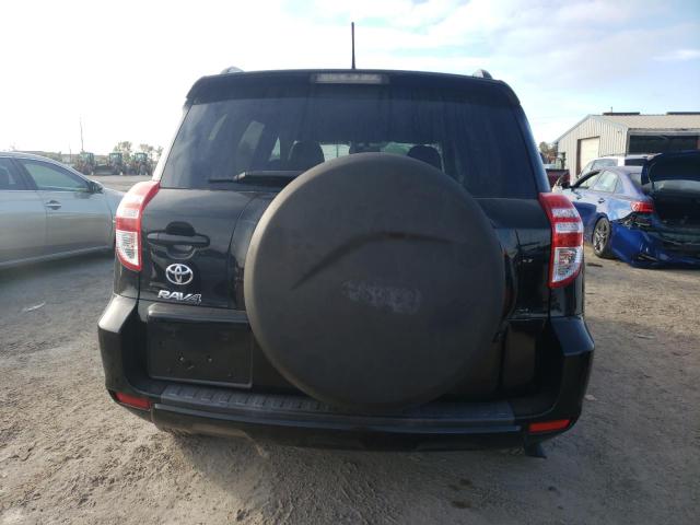 Photo 5 VIN: 2T3ZF4DV6BW055182 - TOYOTA RAV4 