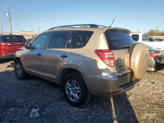 Photo 1 VIN: 2T3ZF4DV6BW055232 - TOYOTA RAV4 