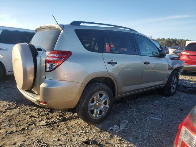 Photo 2 VIN: 2T3ZF4DV6BW055232 - TOYOTA RAV4 