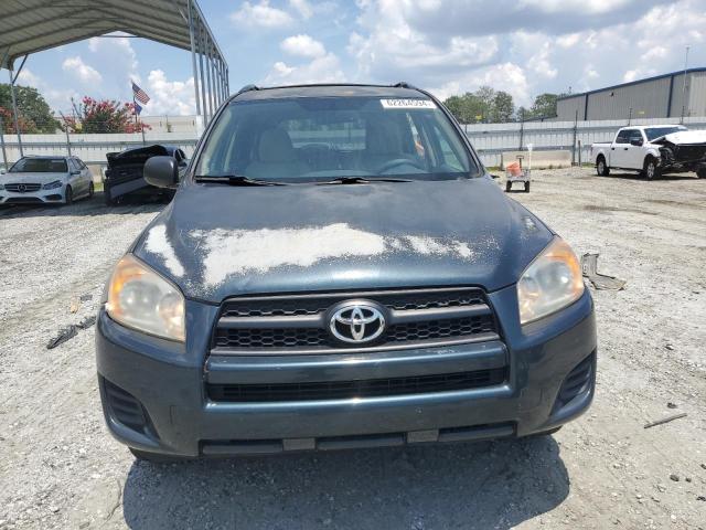 Photo 4 VIN: 2T3ZF4DV6BW055652 - TOYOTA RAV4 