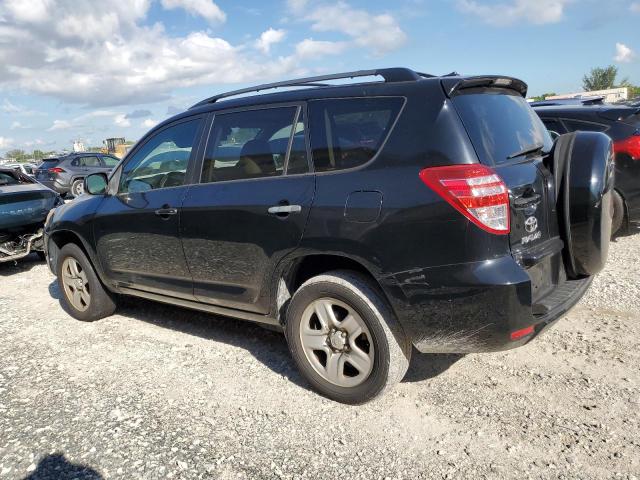 Photo 1 VIN: 2T3ZF4DV6BW064254 - TOYOTA RAV4 