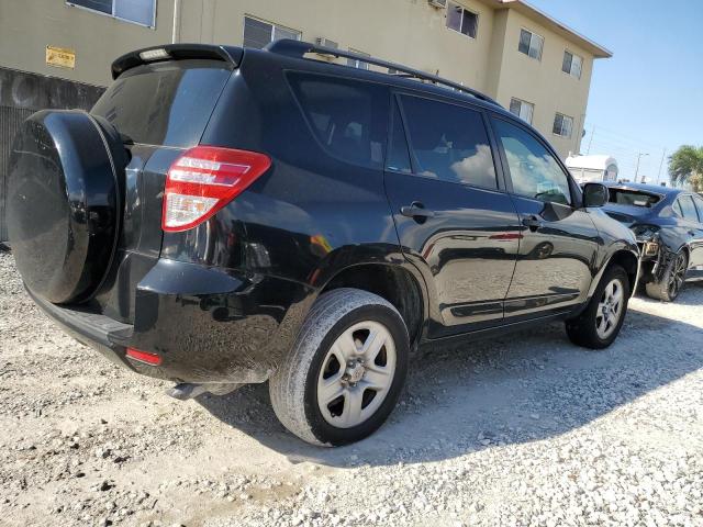 Photo 2 VIN: 2T3ZF4DV6BW064254 - TOYOTA RAV4 