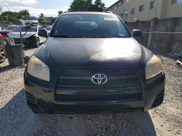 Photo 4 VIN: 2T3ZF4DV6BW064254 - TOYOTA RAV4 