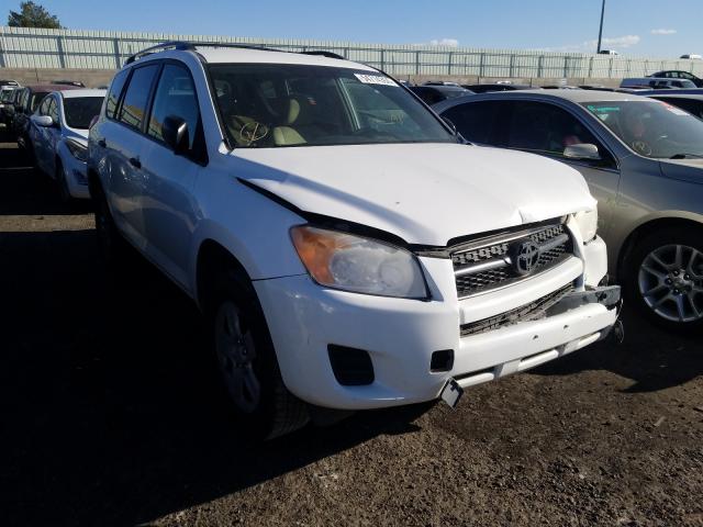 Photo 0 VIN: 2T3ZF4DV6BW069535 - TOYOTA RAV4 