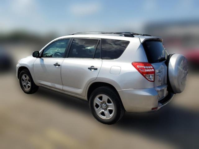 Photo 1 VIN: 2T3ZF4DV6BW076629 - TOYOTA RAV4 