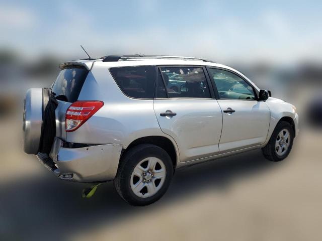 Photo 2 VIN: 2T3ZF4DV6BW076629 - TOYOTA RAV4 