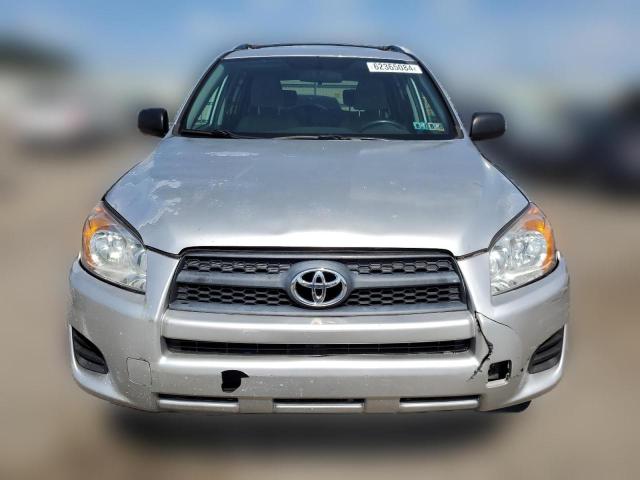 Photo 4 VIN: 2T3ZF4DV6BW076629 - TOYOTA RAV4 