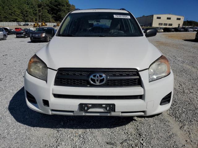 Photo 4 VIN: 2T3ZF4DV6BW086853 - TOYOTA RAV4 