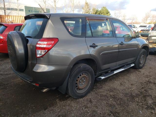 Photo 2 VIN: 2T3ZF4DV6BW092586 - TOYOTA RAV4 