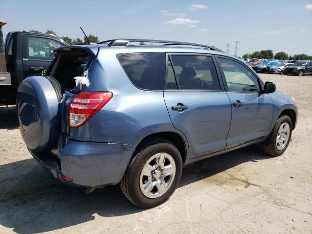 Photo 2 VIN: 2T3ZF4DV6BW092782 - TOYOTA RAV4 