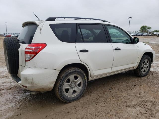 Photo 2 VIN: 2T3ZF4DV6BW096489 - TOYOTA RAV4 