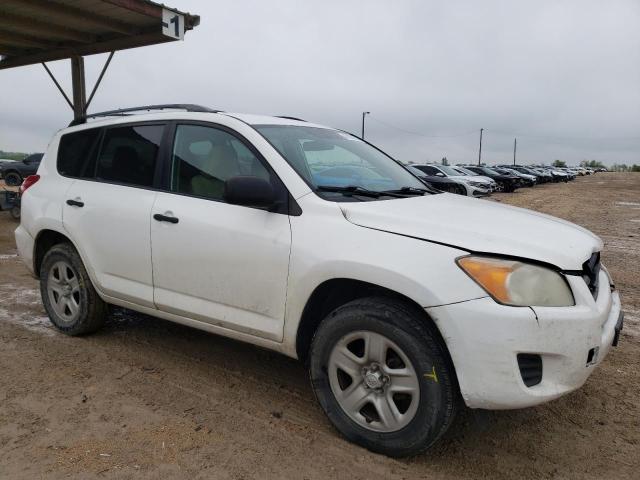 Photo 3 VIN: 2T3ZF4DV6BW096489 - TOYOTA RAV4 