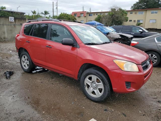 Photo 3 VIN: 2T3ZF4DV6BW096895 - TOYOTA RAV4 