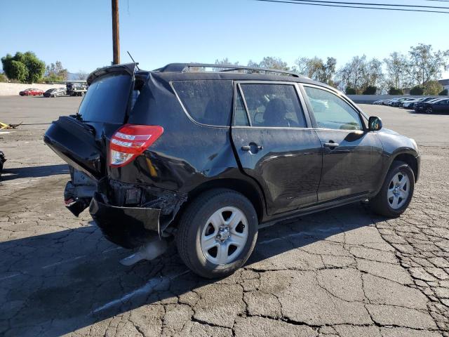 Photo 3 VIN: 2T3ZF4DV6BW099733 - TOYOTA RAV4 