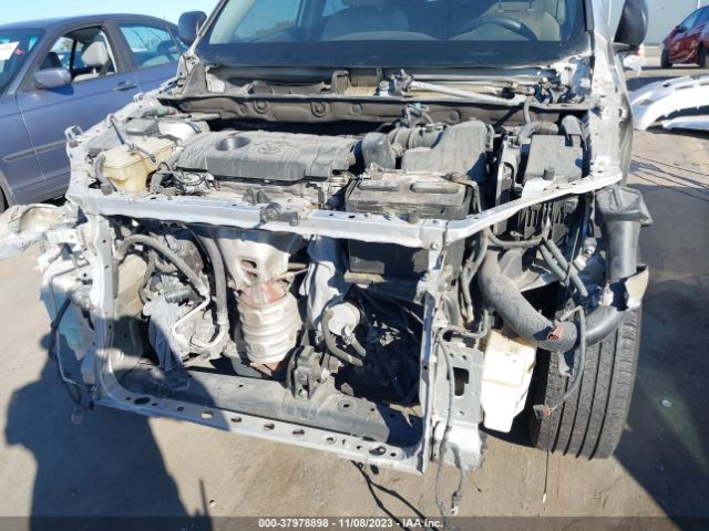 Photo 5 VIN: 2T3ZF4DV6BW102663 - TOYOTA RAV4 