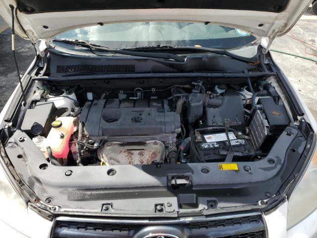 Photo 10 VIN: 2T3ZF4DV6CW111588 - TOYOTA RAV4 