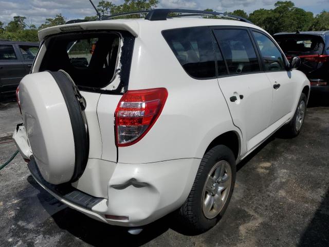 Photo 2 VIN: 2T3ZF4DV6CW111588 - TOYOTA RAV4 