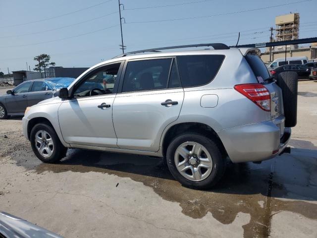 Photo 1 VIN: 2T3ZF4DV6CW115656 - TOYOTA RAV4 