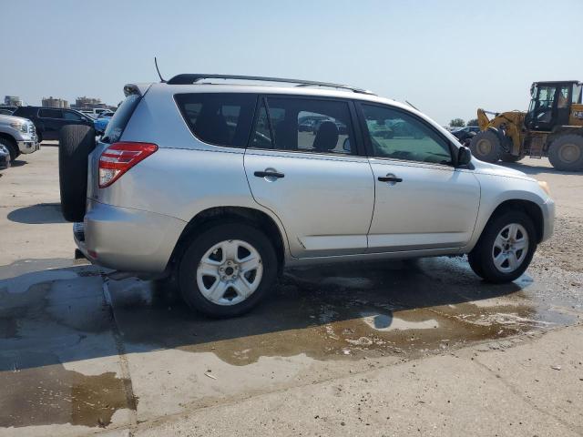 Photo 2 VIN: 2T3ZF4DV6CW115656 - TOYOTA RAV4 