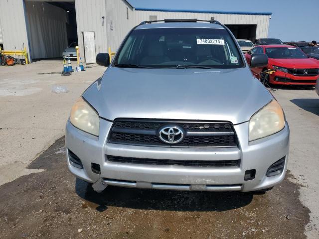 Photo 4 VIN: 2T3ZF4DV6CW115656 - TOYOTA RAV4 