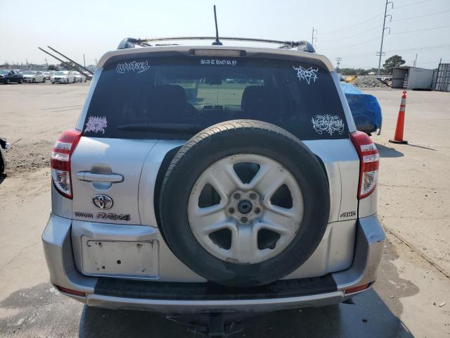 Photo 5 VIN: 2T3ZF4DV6CW115656 - TOYOTA RAV4 