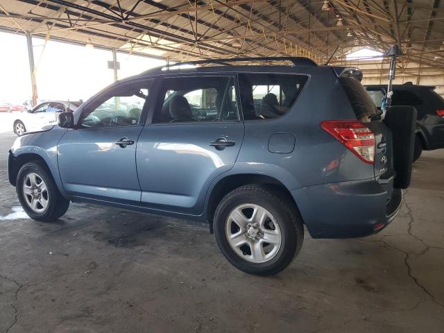 Photo 1 VIN: 2T3ZF4DV6CW115852 - TOYOTA RAV4 