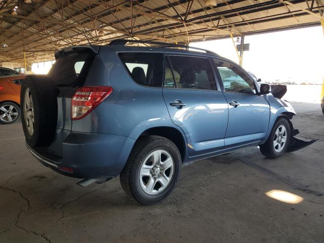 Photo 2 VIN: 2T3ZF4DV6CW115852 - TOYOTA RAV4 