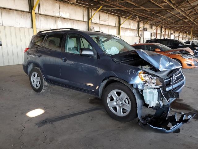 Photo 3 VIN: 2T3ZF4DV6CW115852 - TOYOTA RAV4 