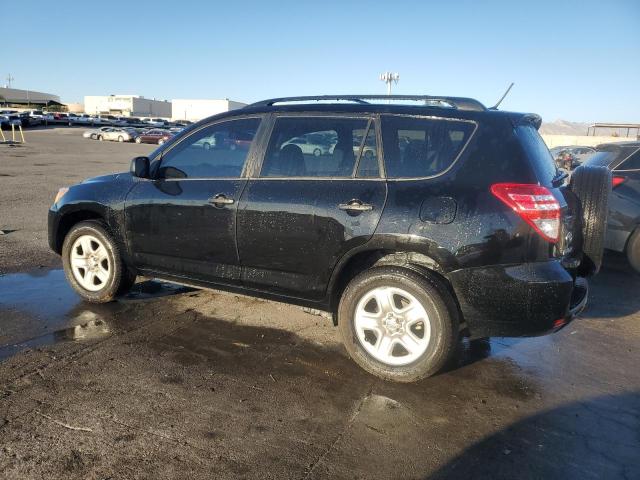 Photo 1 VIN: 2T3ZF4DV6CW123739 - TOYOTA RAV4 