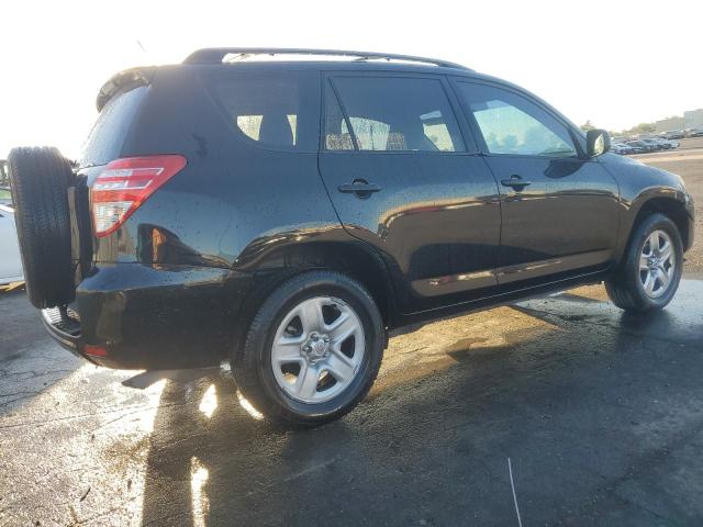 Photo 2 VIN: 2T3ZF4DV6CW123739 - TOYOTA RAV4 