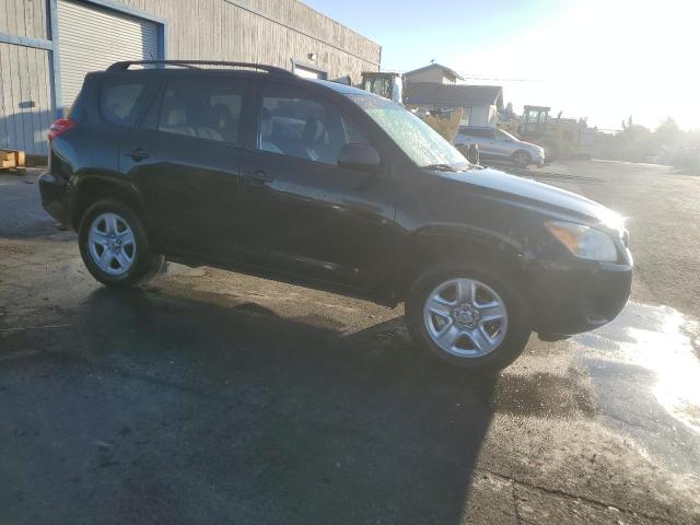 Photo 3 VIN: 2T3ZF4DV6CW123739 - TOYOTA RAV4 