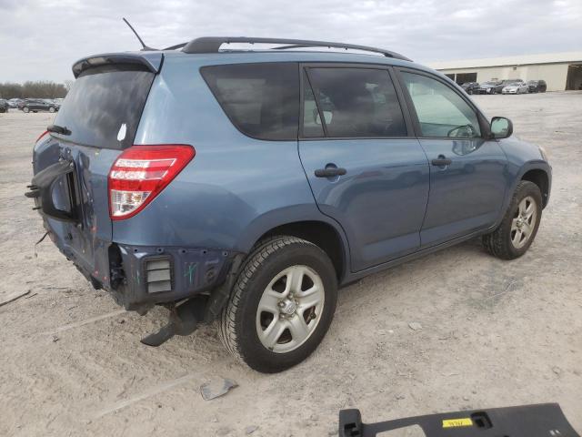 Photo 2 VIN: 2T3ZF4DV6CW124664 - TOYOTA RAV4 