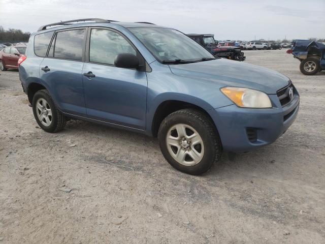 Photo 3 VIN: 2T3ZF4DV6CW124664 - TOYOTA RAV4 