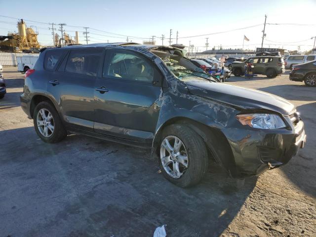 Photo 3 VIN: 2T3ZF4DV6CW127631 - TOYOTA RAV4 